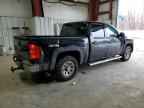 2007 CHEVROLET Silverado