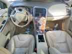 2012 VOLVO XC60