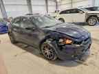 2013 DODGE Dart