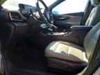 2024 BUICK Envista