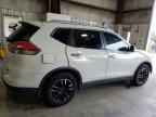2014 NISSAN ROGUE