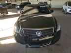 2014 CADILLAC ATS