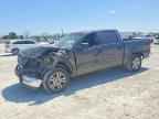 2005 FORD F-150 Lightning