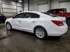 2014 BUICK LACROSSE