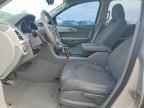 2012 CHEVROLET TRAVERSE