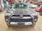 2018 TOYOTA 4Runner