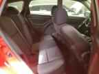 2003 PONTIAC VIBE