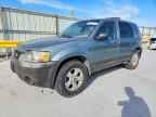 2006 FORD ESCAPE