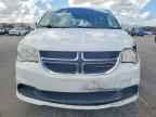 2015 DODGE GRAND CARAVAN