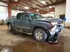 2007 CHEVROLET Silverado