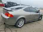 2002 ACURA RSX
