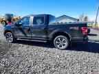 2019 FORD F-150 Lightning