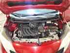 2015 NISSAN Versa Note