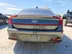 2023 HYUNDAI SONATA