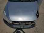 2006 HONDA ACCORD