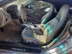 2002 PORSCHE 911