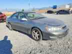 2000 LEXUS Es 300