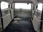 2013 DODGE GRAND CARAVAN