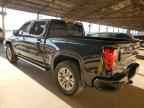 2023 GMC Sierra