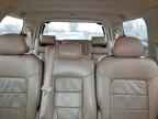 2005 FORD Expedition