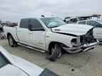 2020 RAM 2500