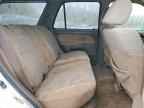 1999 TOYOTA 4Runner
