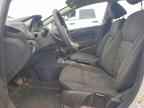 2012 FORD Fiesta