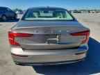 2019 VOLVO S60