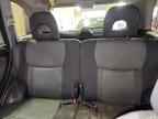 2004 TOYOTA RAV4