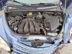 2006 CHRYSLER PT CRUISER