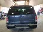 2006 CADILLAC ESCALADE