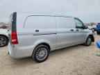 2023 MERCEDES-BENZ METRIS