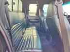 2000 FORD F-150 Lightning