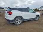 2021 GMC Terrain