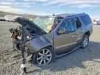 2013 GMC Yukon
