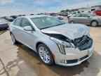 2019 CADILLAC XTS