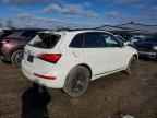 2013 AUDI Q5