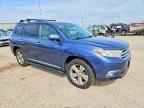 2012 TOYOTA HIGHLANDER