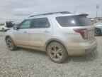 2014 FORD Explorer Sport Trac