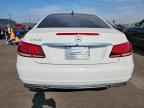 2015 MERCEDES-BENZ E-Class