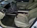 2013 LINCOLN MKZ