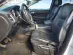 2013 DODGE DURANGO