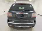 2013 GMC ACADIA