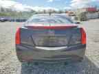 2014 CADILLAC ATS
