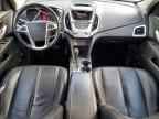 2015 GMC Terrain