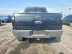 2000 FORD F-250 Super Duty