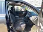 2014 GMC Terrain