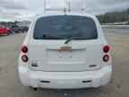 2009 CHEVROLET HHR