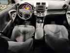 2006 TOYOTA RAV4