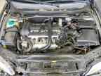 2007 VOLVO V70